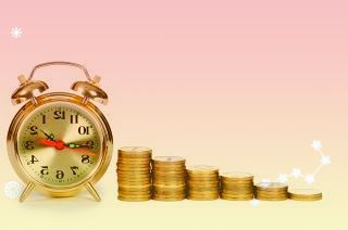 谷歌宣布将在假日季推出iOS版谷歌地图新功能：可提醒用户周边拥挤地区等