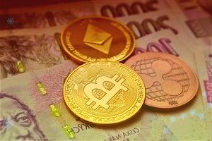 江泉实业拟现金收购绿能慧充100%股权