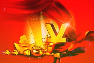 联想将推拯救者升降电竞桌：自带洞洞板，桌下走线