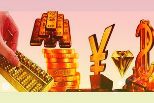 摩托罗拉EdgeX工信部入网：首发高通骁龙8Gen1，68W快充