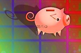 全球涉疫塑料垃圾约800万吨！“双碳”将再生行业推上新风口