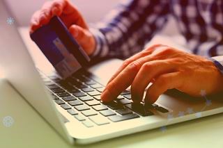 英特尔B660主板也可支持非K处理器超频，使用BCLKOC功能实现