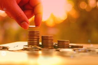 山水之间见欢乐融创广西带来出游新体验