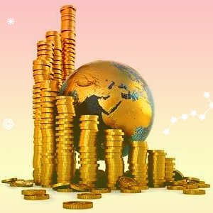 中恒电气：股东周庆捷计划减持不超过399万股公司股份