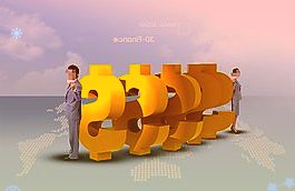 打造智能座舱“能量基石”亿咖通科技前瞻规划智能座舱算力模组
