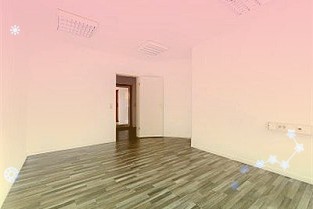 万马股份：公司在新能源产业领域已完成产业基础布局