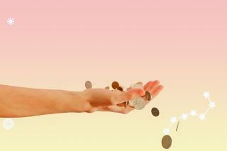 GoPro发布超强续航电池“小白”：耐低温，兼容Hero9/10