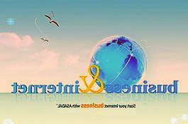 Netflix联席CEO表示绝对会有《鱿鱼游戏》第二季