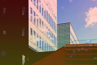 百普赛斯：2021年度净利润同比预增47%-61%