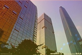 腰斩后还有更低，13倍赛道股撑不住了！满仓打板两天浮亏40%，北向资金又