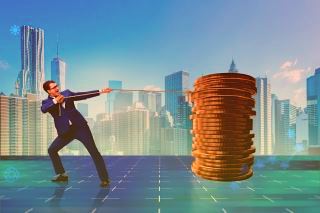 美国140多名议员集体呼吁：扩大对华输美商品加征关税豁免范围