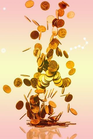 最高亏损6.45亿！卖鞋的星期六欲进军元宇宙收关注函