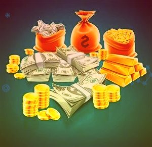 华艺国际秋拍即将在京举槌五大板块精品22日率先亮相广州