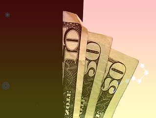 圆信永丰基金李明阳离职并离任4只基金