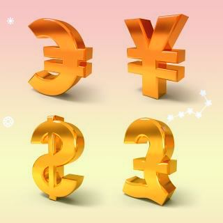 时尚界冲击波？亚马逊要开线下服装店看看“亚马逊风”什么样