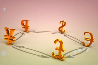 盛新锂能：公司及控股子公司实际发生的对外担保余额约2.79亿元