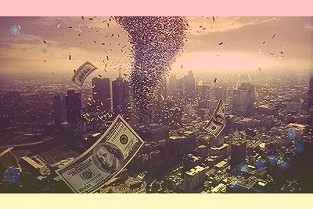 又一车企涨价！比亚迪官宣：王朝、海洋两大销售网调价，最高涨7000！多家