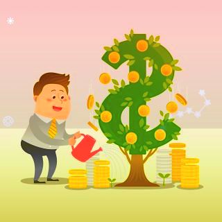 江苏国信：滨海发电完成工商登记