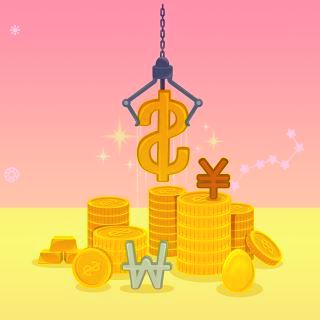 玲珑轮胎：携手腾讯云打造工业互联网平台“新零售”