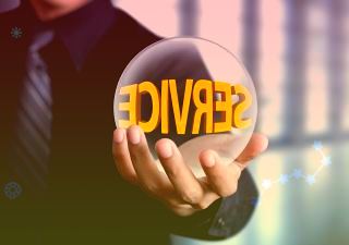 美国财长耶伦：明年通胀料大幅放缓对经济前景感到乐观