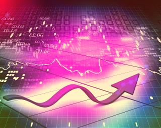 法兰泰克：公司主要为客户提供智能物料搬运解决方案产品定位中高端