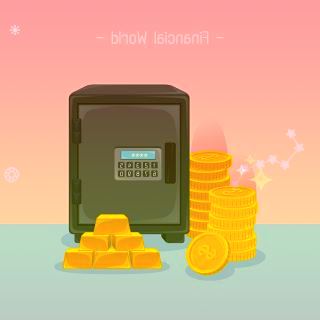 微软Win11Build22538任务管理器Bug：点击“性能”标签直接