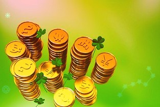 央行2021年三季度货币政策执行报告点评：结构性货币政策估计将持续发力