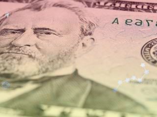 世茂集团10.6亿元出售上海商业项目所得款项90%用于降负债