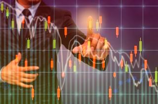 CDE抗肿瘤药物研发新政落地中国医药研发全面发力“真创新”