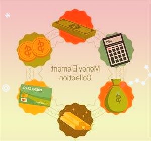 深度行业半导体行业周报：思瑞浦发布数字隔离产品FPGA安路科技上市