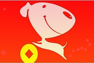 江苏吴中又一款注射剂产品过评持续优化核心业务布局