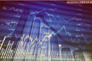 激光雷达领跑者又迎大客户：奔驰下单又入股产业链生态成制胜关键