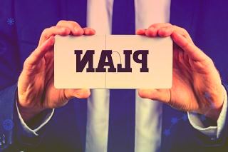 蓝盾光电中标城市环境空气自动监测站运行维护项目