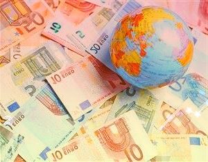 招商蛇口：为SA基金提供29.93亿等值人民币港币担保