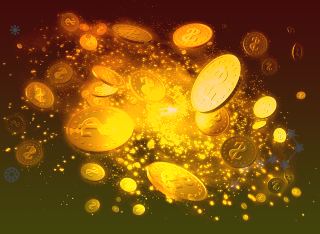 快手Q3商业化收入109亿元同比增长76.5%DAU突破3.2亿