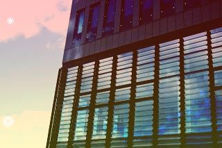 字节跳动上半年完成广告营收约1150亿元人民币