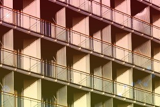 恒星科技：目前公司金刚线产品出货量居于行业前列