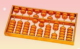 欧普康视拟获盘锦润视眼科医院51%股权股价半年跌超三成