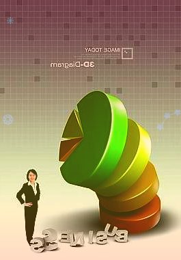 人民银行上海分行：小微企业开户服务得到明显优化开户满意度显著提升