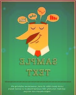 苹果AirTag主要竞争对手、知名蓝牙防丢器公司Tile被收购，作价2.