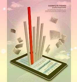 索尼PS5主机黑色外壳偏色？遭第三方配件商Dbrand无情嘲讽