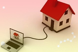 联想YOGAPadProZUI13内测开始，名额有限