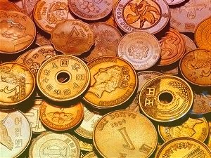 打造高水平专利转化平台湖北省专利技术供需对接活动走进黄冈片区