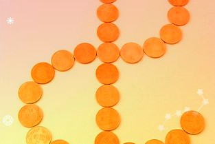 深度操作系统deepin20.3正式发布：升级到Linux内核5.15，