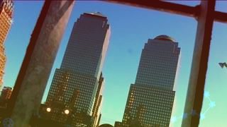 雪松发展：继续受托经营大研花巷项目