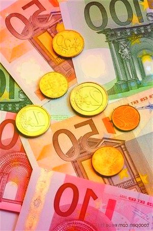 威海广泰：控股子公司取得旅客登机桥生产销售资质