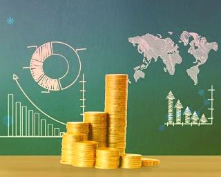 我市新增一个医保经办服务点