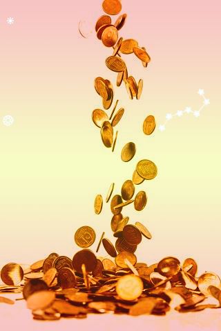 24日人民币对美元汇率中间价上调26个基点