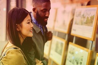 大象起舞中国太保引领寿险业寻找新地图