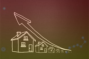 农业农村部重点做好四方面工作守护“菜篮子”
